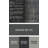 Indoor Rug-1108588747