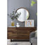 Miroir 31,5 po