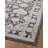 Oriental Indoor Rug-87054082