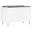 48cm H Media Shelves-244368645