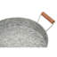 Avneet Metal Tray