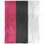 Housse de couette réversible basket Houston-49233817-49233823-49233829