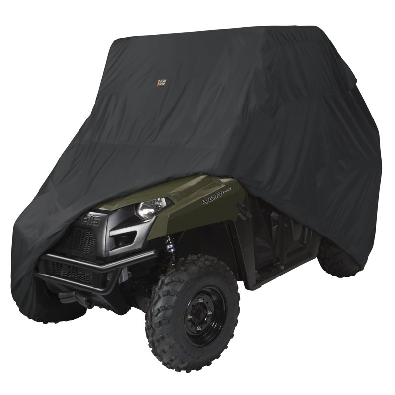 UTV Cover By Classic Accessories