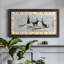 " Black Cat Collection D "-88113152-88113151