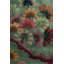 One-of-a-Kind 16'X19'10 Hand Knotted Area Rug