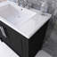 Meuble-lavabo simple avec comptoir en céramique-2008878135-2008878129
