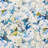 Boutique Fabric