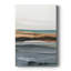 Dunes de Sienne I - galerie Cavas-1663844321