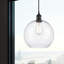 Luminaire sphère suspendu à 1 lumière Ralph-86622979-90538949-90538950