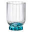 Florian Double Whisky Glasses-74939024