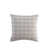 Gris / blanc est en rupture de stock