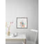 Seaweed Bouquet - Single Picture Frame Painting-65550081