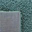 Grand Isle Solid Colour Area Rug-1329286622