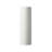 Henry Street Ceramic Flush Mounted Sconce-624508766