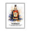 Drôle de phrase whisky par Amanda Greenwood-93851225-93844238