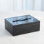 Handmade Decorative Box-413927079