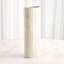 Ceramic / Porcelain Table Vase-1959616512