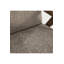 Fauteuil d'appoint Francis-7400289