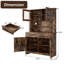 Buffet 41,3 po Asheton-1232966619
