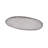 Metal Tray-837406116