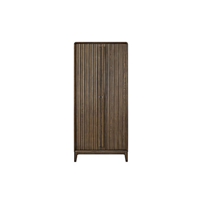 Armoire-penderie Armoire