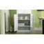 73" Kitchen Pantry-87425012