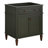30" Elmdale Vanity with Undermount Sink-101228637-101645097-101645098