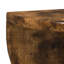 Floating Shelf-1103645581-1103645584