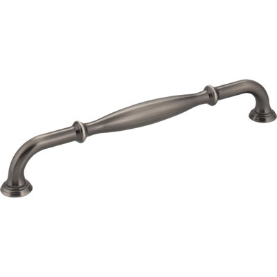 Tiffany Bar Pull