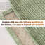 Outdoor Patio Sofa Cover