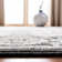 Gateway 700 Performance Oriental Rug