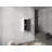 Float Mounting Design Bathroom Side Cabinet-107287444