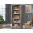 Lillien Bookcase-8639859