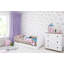 Kaiser Cabin Bed with Storage Included-39771040-39771048