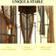 Abri de jardin à double toit avec abri et abri de jardin-128771208-128771210