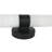 Conners Flush Mounted Sconce-93962416
