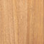Haiden Oval Dining Table