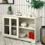 107cm Sideboard-748330446