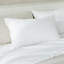 Ensemble de draps en coton et en rayonne de bambou ultra doux-96814747-96814750