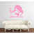 Soft Pink