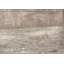 Bureau d'ordinateur-1911775737