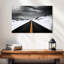 Mehar White Sands Open Road-107671766