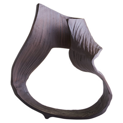 Alameen Abstract Figurines & Sculptures