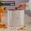Cream Food Storage Container-62922056-62922055