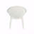 Set Of 2 Outdoor Rocking Chair
