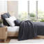 Snug Sham Set-1741802177-1741802178