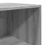 Vidaxl highboard made of wood-407653088-427492992