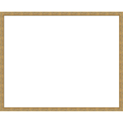 Tableau magnétique Mila