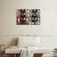 Lilie New York-111834505