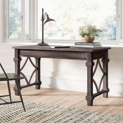 Bureau Alderton